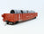HO Scale Proto 2000 CN Canadian National 52' Gondola #145242 w/Custom Load