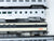 HO Scale Rivarossi SOU NYC WP CN  Passenger 6-Car Set