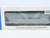 HO Scale Bachmann Silver Series #17528 EL Erie Lackawanna 4-Bay Hopper #20122