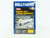 HO Walthers Cornerstone Kit #933-4069 Modern Cold Storage Warehouse - Sealed