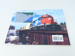 Delivered With Pride by Jon A. Severson ©2008 SC Book