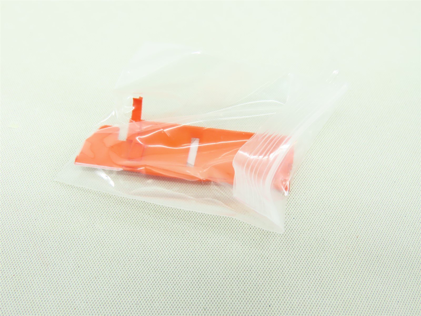 HO InterMountain 45261-05 TTGX D&RGW Rio Grande Bi-Level Auto Rack Car #156085