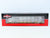 HO Scale Intermountain 45271-06 SOU Southern Bi-Level Auto Rack Car #941972