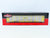 HO Intermountain 45263-08 CNW Chicago North Western Bi-Level Auto Rack #978494