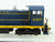 HO Atlas Master Silver 10001479 ATSF Santa Fe ALCO S2 Diesel #2367- DCC Ready