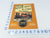 Boston, Revere Beach & Lynn Railroad by R Liljestrand & D Sweetland ©2002 SC Bk