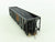 HO Tangent #10852-13 ICG Illinois Central Gulf 4-Bay Hopper #365496 - Custom