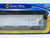 HO Scale ExactRail Evolution Series #EE-1710-4 USLX 3-Bay Covered Hopper #20161