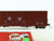 HO Scale Atlas #20000113 SFLC Santa Fe 53' Evans Box Car #11174 - Custom