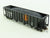 HO Tangent #10852-18 ICG Illinois Central Gulf 4-Bay Hopper #365085 - Custom