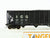 HO Tangent #10852-16 ICG Illinois Central Gulf 4-Bay Hopper #365347 - Custom