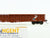 HO Scale Tangent #17015-04 CR Conrail 52' Gondola W/ Coil Racks #601820