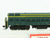 N Atlas 49533 CNJ Jersey Central FM H24-66 Trainmaster Diesel #2405 - DCC Ready