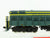 N Atlas 49532 CNJ Jersey Central FM H24-66 Trainmaster Diesel #2402 - DCC Ready