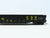 HO Scale Athearn Bev-Bel CSXT CSX 50' Gondola #704596 Upgraded