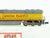 N Scale Atlas 49205 UP Union Pacific EMD SD60M Diesel #6253 - DCC Ready