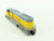 N Scale Atlas 49205 UP Union Pacific EMD SD60M Diesel #6253 - DCC Ready