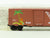 N Micro-Trains MTL 24220 MP Missouri Pacific Mo-Pac 