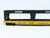 HO Athearn TTX Trailer Train NS Norfolk Southern 50' Autoloader #140193 Upgraded