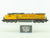 N Scale KATO 176-3613A UP Union Pacific GE C44-9W 