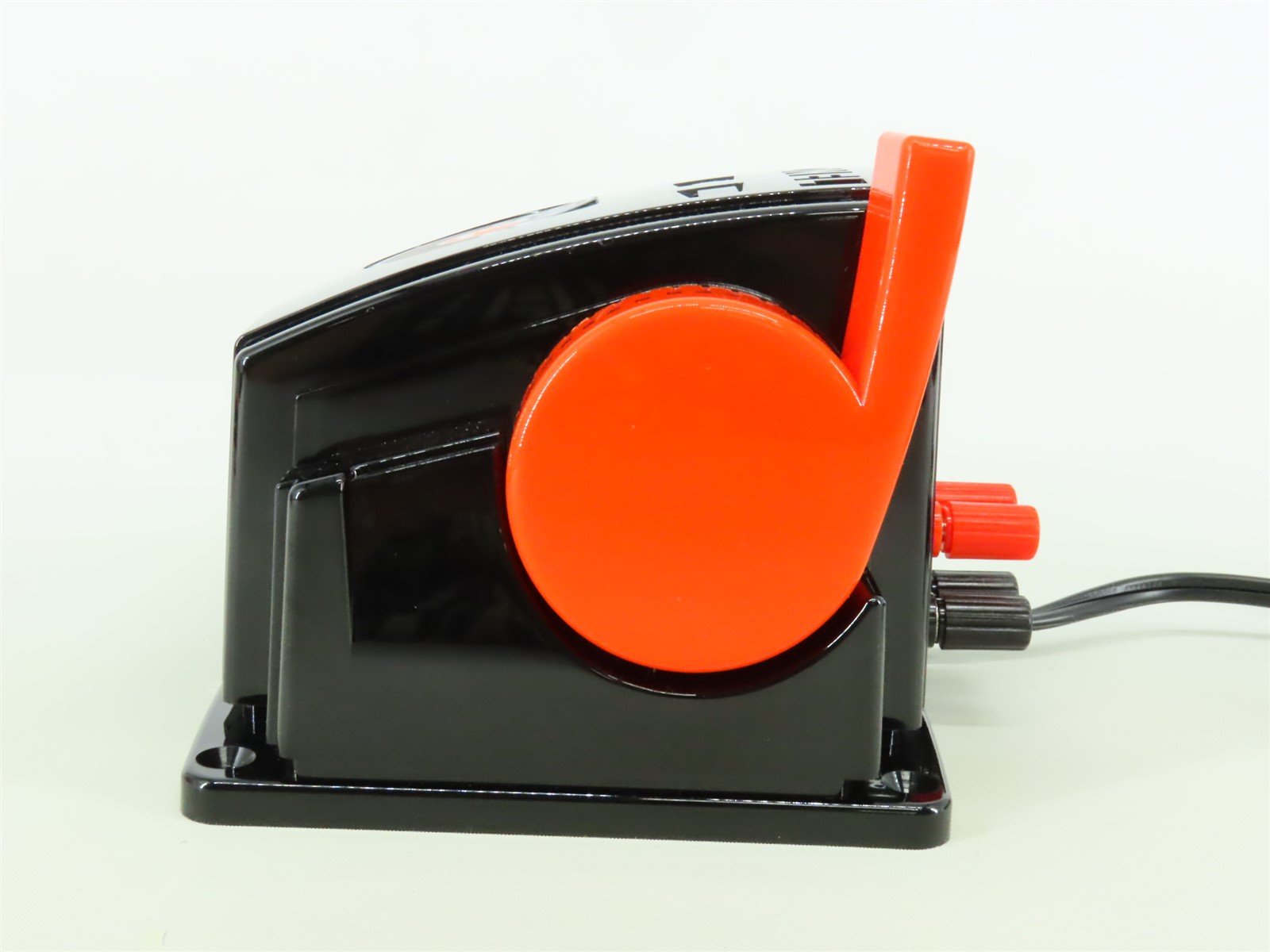 Lionel 1908080 CW-80 80-Watt AC Transformer/Controller