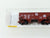 N Scale Micro-Trains MTL #56270 PRR 