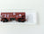 N Scale Micro-Trains MTL #56270 PRR 