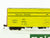 HO Scale Moloco 33031-01 ACL FGE Fruit Growers Express 50' Box Car #429454