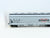 N Micro-Trains MTL #93030 NYC New York Central 3-Bay Centerflow Hopper #886025