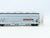 N Micro-Trains MTL #93030 NYC New York Central 3-Bay Centerflow Hopper #886025