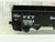 N Micro-Trains MTL 87020 NKP Nickel Plate Road 33' 2-Bay Arch End Hopper #33324