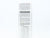N Scale Micro-Trains MTL #92030 MP Mo-Pac 2-Bay Centerflow Hopper #705735