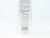 N Scale Micro-Trains MTL #92030 MP Mo-Pac 2-Bay Centerflow Hopper #705735