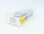 N Scale Micro-Trains MTL #92030 MP Mo-Pac 2-Bay Centerflow Hopper #705735