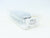 N Scale Micro-Trains MTL #92030 MP Mo-Pac 2-Bay Centerflow Hopper #705735