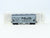 N Micro-Trains MTL #92020 D&RGW The Action Road 2-Bay Centerflow Hopper #10099