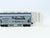 N Micro-Trains MTL #92020 D&RGW The Action Road 2-Bay Centerflow Hopper #10099