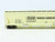 HO Athearn SCL L&N Family Lines 55' Center Flow 4-Bay Hopper #241708 Upgraded