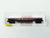 N Scale Micro-Trains MTL 45140 PRR Pennsylvania 50' Flat Car #470182