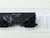 N Scale Micro-Trains MTL 57070 C&O Chesapeake & Ohio 2 Bay Hopper #55463