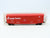 N Scale Micro-Trains MTL 38130 TPFX Triangle Pacific 50' Box Car #5515