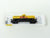 N Scale Micro-Trains MTL 65090 SCCX Shell Oil Company Single Dome Tank Car #1103