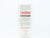 N Scale Micro-Trains MTL 65090 SCCX Shell Oil Company Single Dome Tank Car #1103