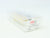 N Scale Micro-Trains MTL 65090 SCCX Shell Oil Company Single Dome Tank Car #1103