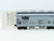 N Scale Micro-Trains MTL 92050 NW Norfolk & Western ACF 2-Bay Hopper #180783