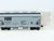 N Scale Micro-Trains MTL 92050 NW Norfolk & Western ACF 2-Bay Hopper #180783