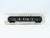 N Scale Micro-Trains MTL 46140 DT&I Detroit, Toledo & Ronton 50' Gondola #9148