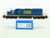 HO Scale Bachmann 60910 CSX 