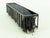 HO Tangent #10852-17 ICG Illinois Central Gulf 4-Bay Hopper #365470 - Custom