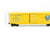 N Scale Micro-Trains MTL 76020 D&H Delaware & Hudson 